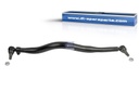 Barre de direction VOLVO - DT SPARE PARTS