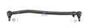 Barre de direction VOLVO - DT SPARE PARTS