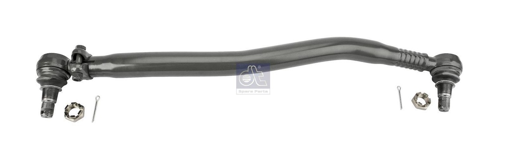 Barre de direction VOLVO - DT SPARE PARTS