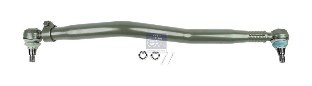 Barre de direction VOLVO - DT SPARE PARTS