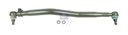 Barre de direction VOLVO - DT SPARE PARTS
