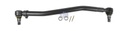 Barre de direction VOLVO - DT SPARE PARTS