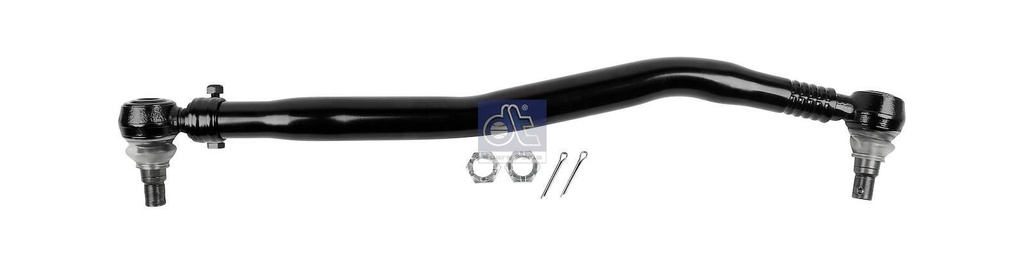 Barre de direction VOLVO - DT SPARE PARTS
