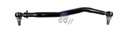 Barre de direction VOLVO - DT SPARE PARTS
