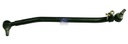 Barre de direction VOLVO - DT SPARE PARTS