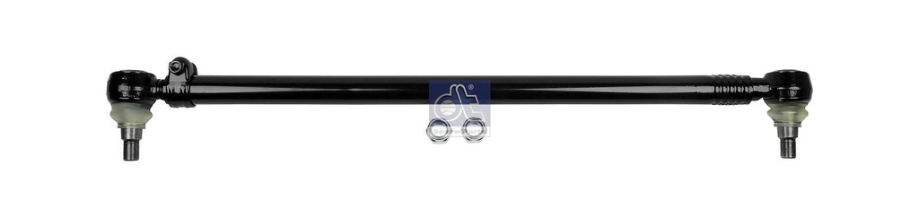 Barre de direction VOLVO - DT SPARE PARTS