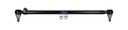 Barre de direction VOLVO - DT SPARE PARTS