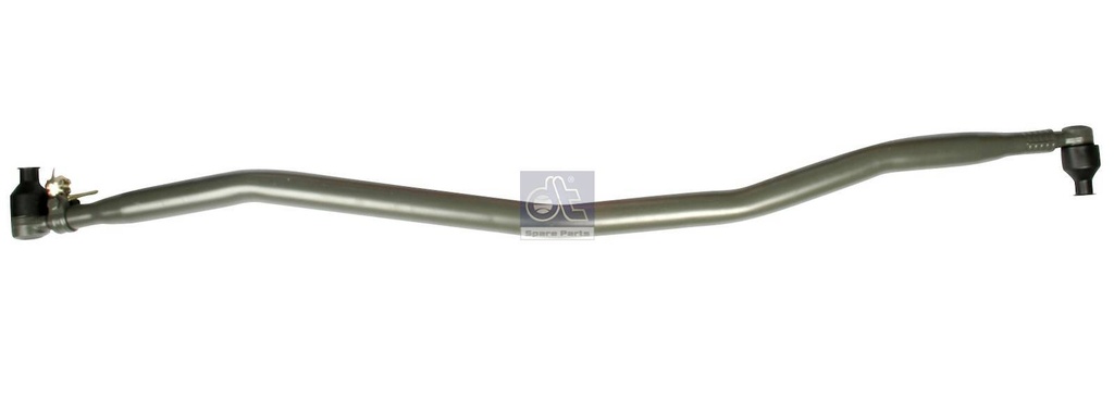 Barre de direction VOLVO - DT SPARE PARTS