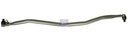 Barre de direction VOLVO - DT SPARE PARTS