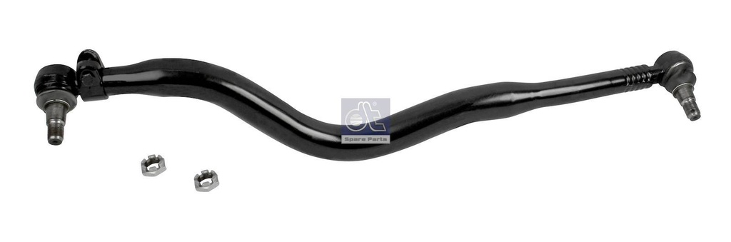 Barre de direction VOLVO - DT SPARE PARTS