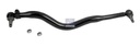 Barre de direction VOLVO - DT SPARE PARTS