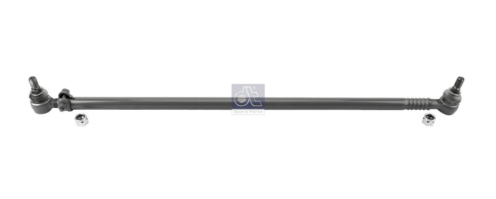 Barre de direction VOLVO - DT SPARE PARTS