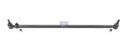 Barre de direction VOLVO - DT SPARE PARTS
