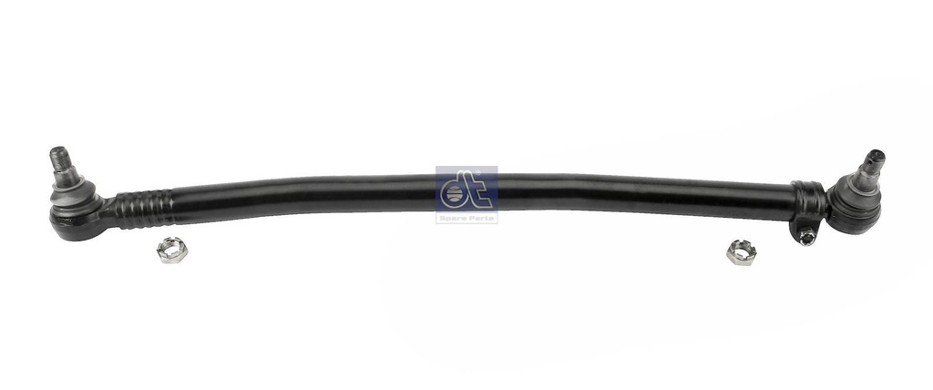 Barre de direction VOLVO - DT SPARE PARTS