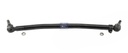 Barre de direction VOLVO - DT SPARE PARTS