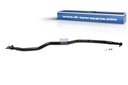 Barre de direction VOLVO - DT SPARE PARTS