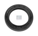 Joint spi - DT SPARE PARTS