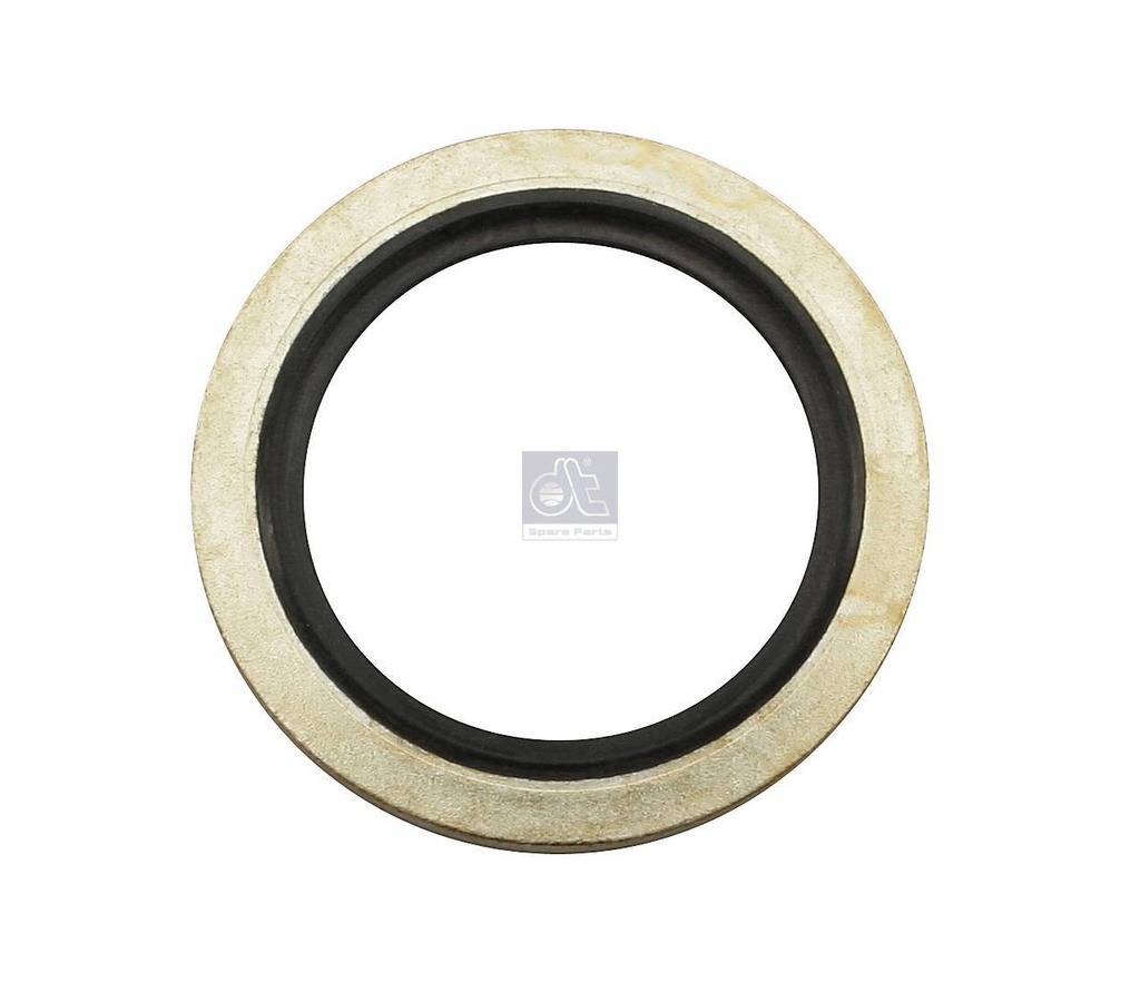 Bague d'étanchéité - DT SPARE PARTS