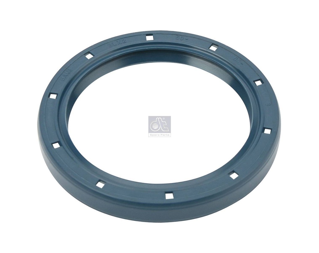 Joint spi VOLVO - DT SPARE PARTS