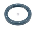 Joint spi VOLVO - DT SPARE PARTS