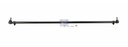 Barre d'accouplement de roue VOLVO - DT SPARE PARTS