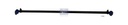 Barre d'accouplement de roue VOLVO - DT SPARE PARTS