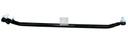 Barre d'accouplement de roue VOLVO - DT SPARE PARTS