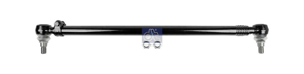 Barre de direction VOLVO - DT SPARE PARTS