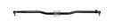 Barre d'accouplement de roue - DT SPARE PARTS