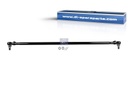 Barre d'accouplement de roue - DT SPARE PARTS