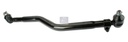 Barre de direction VOLVO - DT SPARE PARTS