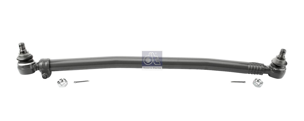 Barre de direction VOLVO - DT SPARE PARTS