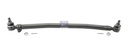 Barre de direction VOLVO - DT SPARE PARTS