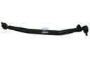 Barre de direction VOLVO - DT SPARE PARTS