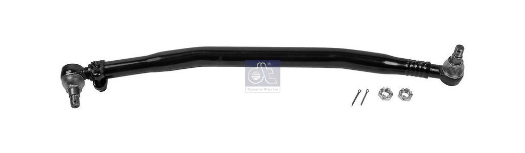 Barre de direction VOLVO - DT SPARE PARTS