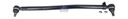 Barre de direction VOLVO - DT SPARE PARTS