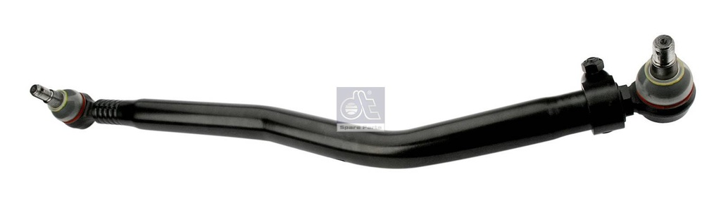 Barre de direction VOLVO - DT SPARE PARTS