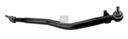 Barre de direction VOLVO - DT SPARE PARTS