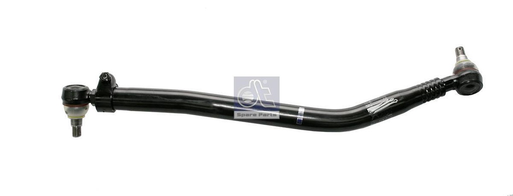 Barre de direction VOLVO - DT SPARE PARTS