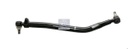 Barre de direction VOLVO - DT SPARE PARTS