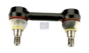 Barre de direction VOLVO - DT SPARE PARTS
