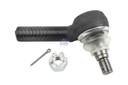 Rotule - DT SPARE PARTS