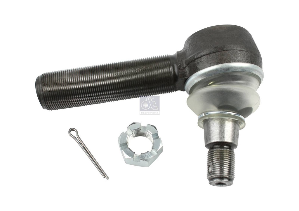 Rotule VOLVO - DT SPARE PARTS