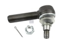 Rotule VOLVO - DT SPARE PARTS