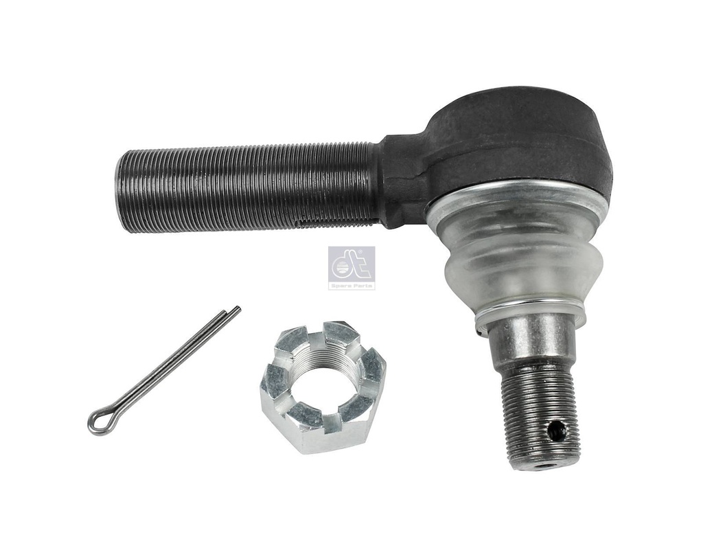 Rotule - DT SPARE PARTS