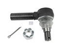 Rotule - DT SPARE PARTS