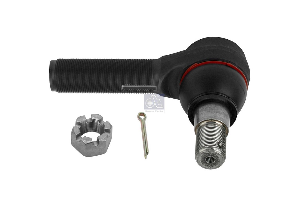 Rotule VOLVO - DT SPARE PARTS