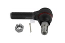 Rotule VOLVO - DT SPARE PARTS