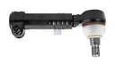 Rotule VOLVO - DT SPARE PARTS