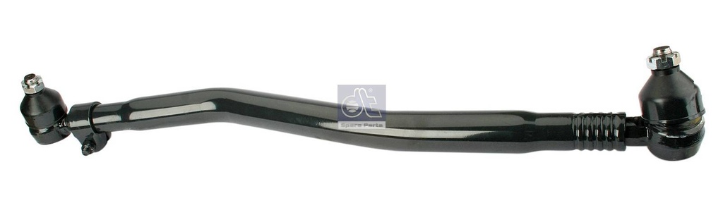 Barre de direction VOLVO - DT SPARE PARTS